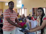 Prize Distribution Ceremony On 10-08-2021  7.jpg